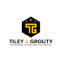 Tiley & Grouty logo