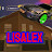 LisAlex
