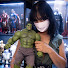hKEecCp5txI-channel-avatar-Devi Unboxes