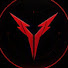RY7i5VpwwDM-channel-avatar-Yveltal R6