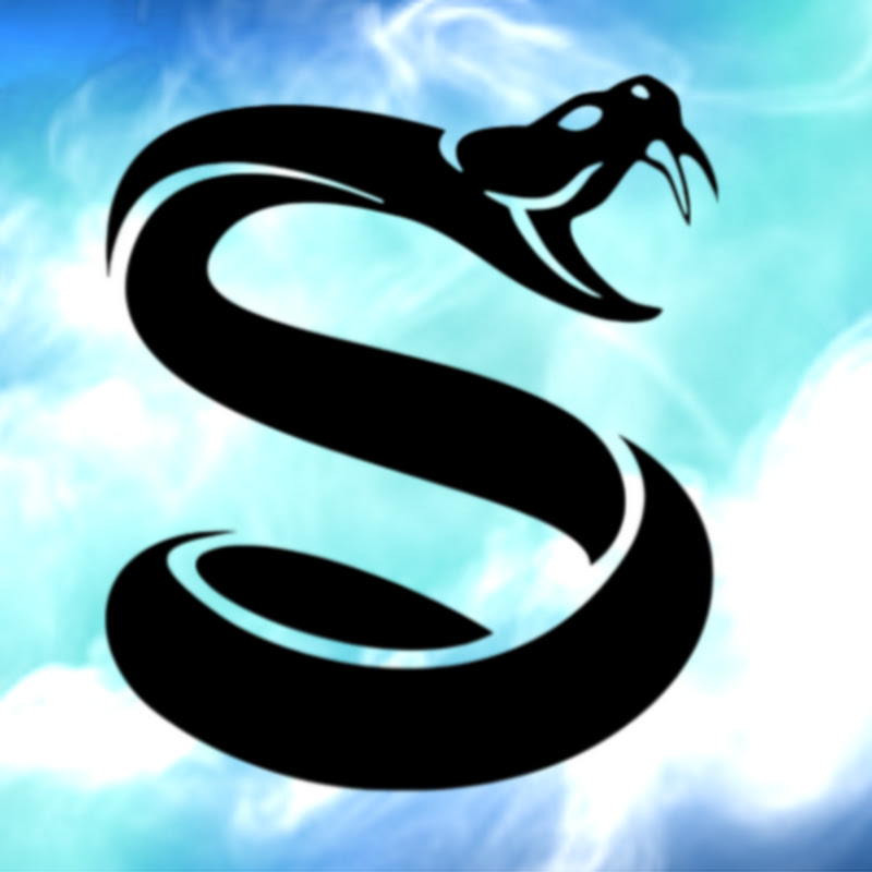 Smoking Snake