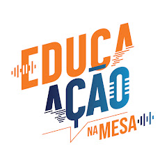Educação na mesa