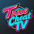 True Cheat Tv