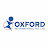 @OxfordButwal