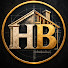 0_2xvlNL5sU-channel-avatar-American Homes