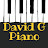 @DavidG-pianomusic