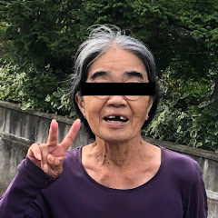 しめこCHANNEL公式