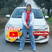 Shilpi vlogs
