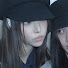 av8fortiM08-channel-avatar-𝐝𝐨𝐥𝐥𝐲1𝐲𝐮𝐧𝐚𝐡.ৎ