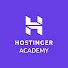 Hostinger Academy