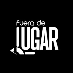 Fuera de Lugar