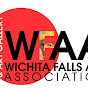 Wichita Falls Art Association - @wichitafallsartassociation9169 YouTube Profile Photo