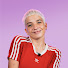3MS9FLRPaMA-channel-avatar-Pauli Echeverria