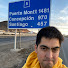 w8kuVtMiB3Q-channel-avatar-Rutas de Chile