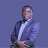James Phred Kawalya .