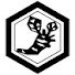 yfxR9qguWfo-channel-avatar-WASABI CHANNEL