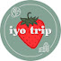 1xkRVG6jcR4-channel-avatar-iyo trip