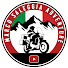wuz-solS_XE-channel-avatar-Marco Saleggia ADV • Motoviaggi & Avventure