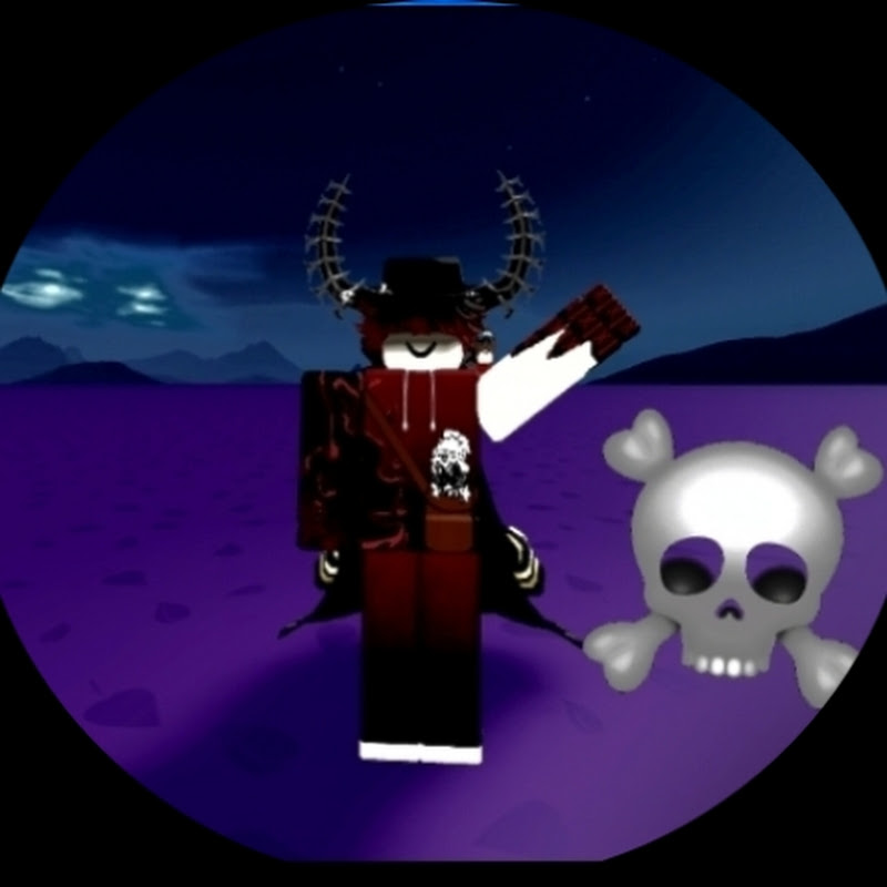 Lulu vonito blox
