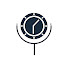 jX6fSiNLEDw-channel-avatar-بودكاست ساعة🎙️