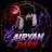 @AIRYAN_DARK-v5y