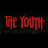 The Youth Official