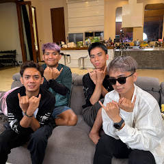 Side Brothers