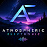 B_KCm-4qJpA-channel-avatar-Atmospheric Electronic