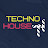 @technohouse6843
