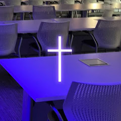 Thumbnail of related channel