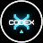 Codex2K