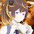The Roti Vtuber Clip Channel