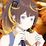 3zu91ieWA-w-channel-avatar-The Roti Vtuber Clip Channel