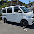 GviFG05YbCU-channel-avatar-えださんのタウンエース🗺️車中泊日記、目指せ日本一周