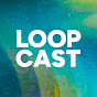 The LOOPcast Avatar