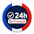 w9vMa6v104E-channel-avatar-24h En Français 