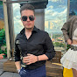SebastianVaskofficial