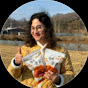 농부삼촌