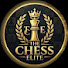 s7so8iCv-bs-channel-avatar-The Chess Elite and The Chess Club