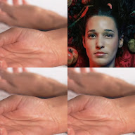thumbnail img1x1