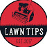 MUartqPa_Lo-channel-avatar-Lawn Tips