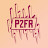 Korosif - P2FR