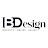 IBD Magyarország Kft - IBDesign mintaterem