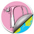 D_IDuNwz7n8-channel-avatar-Jeremie Baldocchi