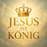 3WqUybYVOyQ-channel-avatar-JESUS IST DER HERR