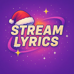 Stream Lyrics