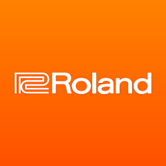 RolandChannel
