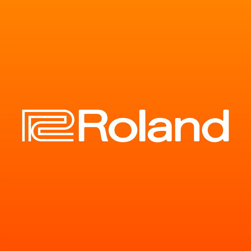 RolandChannel