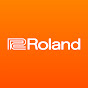 RolandChannel Avatar
