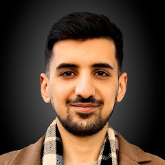 Omer Khan Jadoon